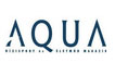 Aqua Magazin