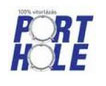 Port Hole