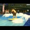 Aquaworld Surf Rider 2009.