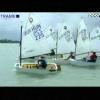 BYC KUPA - Olimpic Hopes Regatta 2010.