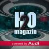 Audi H2O magazin 2015/2. adás beharangozó