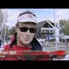 Soling Masters VB IV Ramada Grand Prix