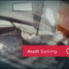 Audi H2O magazin 2019/3. adás beharangozó