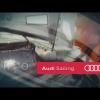 Audi H2O magazin 2016/2. adás beharangozó