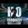 h2o magazin, 2013 - 1.adás beharangozó