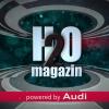 Audi H2O magazin 2018/3. adás beharangozó