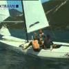 Soling EB 2003