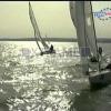 Eurosport, 2004 Balaton