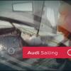 Audi H2O magazin 2014/5. adás beharangozó